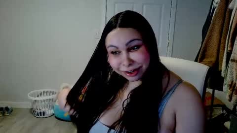 Day online show from 4, 4, 2026