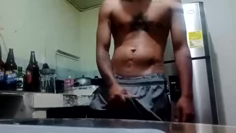 Snapshot of ts_herrera chatting on 5, 2, 2025 ts_herrera online show from 5, 2, 2025