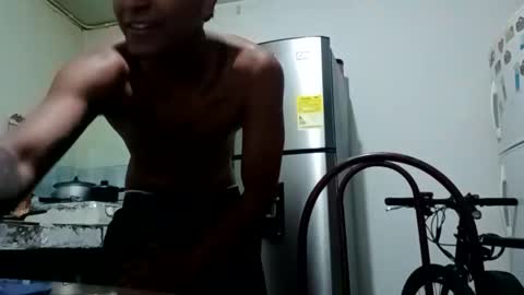 Snapshot of ts_herrera chatting on 7, 2, 2025 ts_herrera online show from 7, 2, 2025