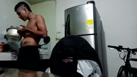 Snapshot of ts_herrera chatting on 10, 2, 2025 ts_herrera online show from 10, 2, 2025