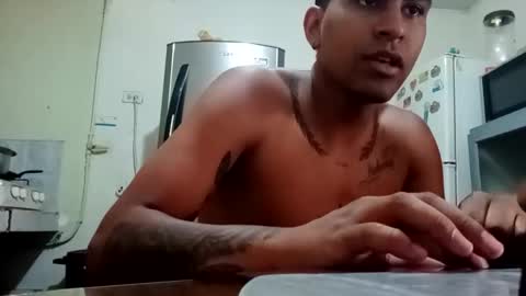 Snapshot of ts_herrera chatting on 19, 2, 2025 ts_herrera online show from 19, 2, 2025