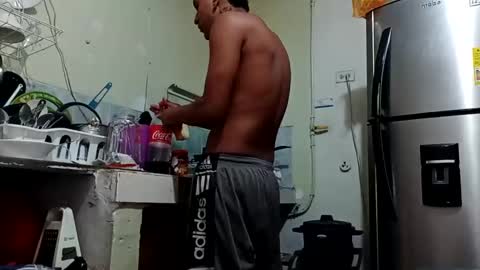 Snapshot of ts_herrera chatting on 20, 2, 2025 ts_herrera online show from 20, 2, 2025