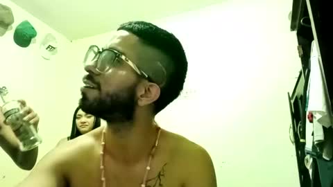 Snapshot of ts_herrera chatting on 23, 2, 2025 ts_herrera online show from 23, 2, 2025