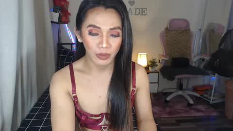 Jade online show from 31, 1, 2025