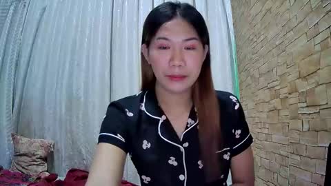 ts_kimmy69 online show from 19, 2, 2026