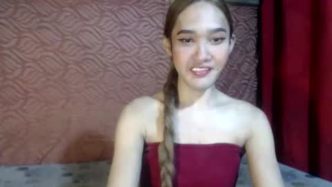 Snapshot of ts_ladycarla19 chatting on 3, 3, 2026 Carla online show from 3, 3, 2026