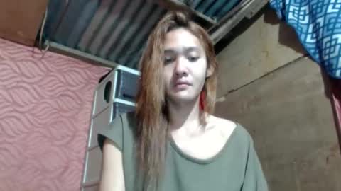 Snapshot of ts_ladycarla19 chatting on 29, 3, 2026 Carla online show from 29, 3, 2026