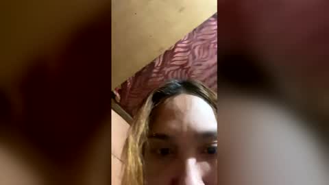 Snapshot of ts_ladycarla19 chatting on 30, 4, 2026 Carla online show from 30, 4, 2026