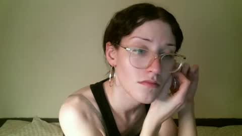 Elisabeth online show from 23, 1, 2025