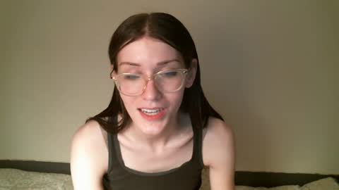 Elisabeth online show from 6, 2, 2025