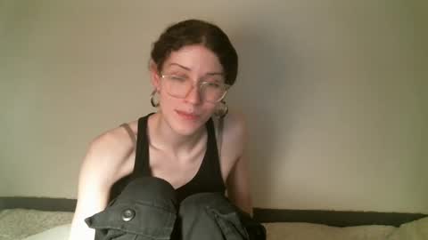 Elisabeth online show from 27, 2, 2025