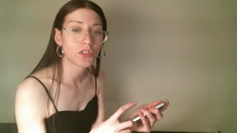 Elisabeth online show from 8, 3, 2025