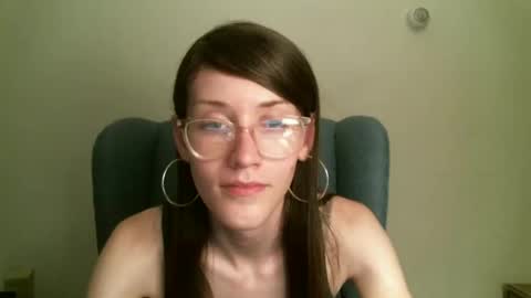 Elisabeth online show from 9, 9, 2025