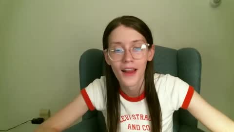 Elisabeth online show from 5, 10, 2025