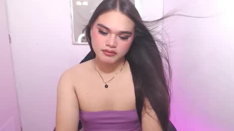 Snapshot of ts_lovelicious chatting on 29, 10, 2025 ts_lovelicious online show from 29, 10, 2025