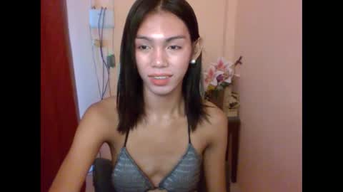 Snapshot of ts_marla chatting on 6, 1, 2026 marla online show from 6, 1, 2026