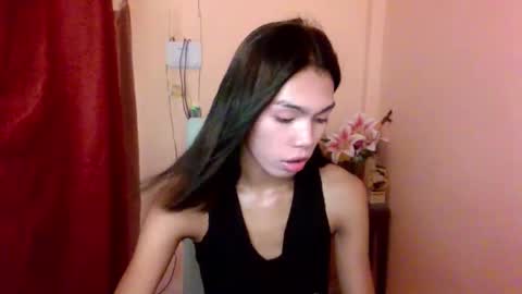 Snapshot of ts_marla chatting on 9, 1, 2026 marla online show from 9, 1, 2026