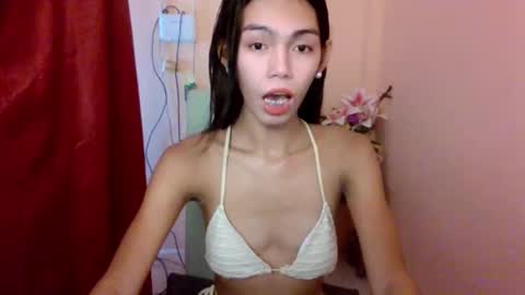 Snapshot of ts_marla chatting on 13, 1, 2026 marla online show from 13, 1, 2026