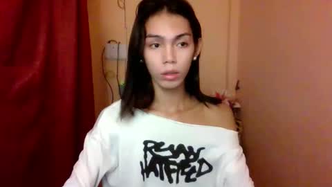 marla online show from 17, 1, 2026