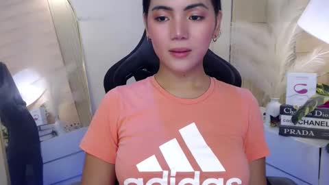 Martha The Pooker online show from 22, 11, 2025