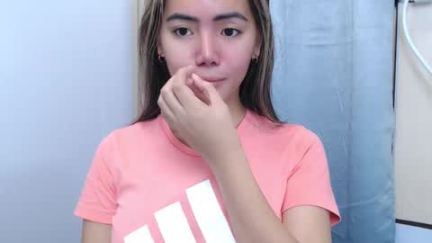 Martha The Pooker online show from 12, 3, 2026