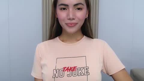 Martha The Pooker online show from 12, 4, 2026