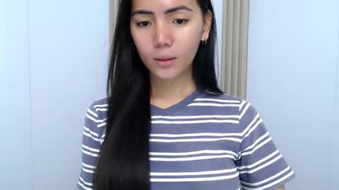 Snapshot of ts_marthapooker chatting on 17, 4, 2026 Martha The Pooker online show from 17, 4, 2026