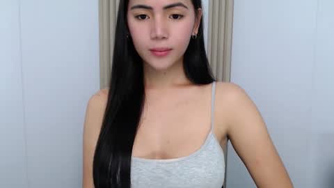 Snapshot of ts_marthapooker chatting on 18, 4, 2026 Martha The Pooker online show from 18, 4, 2026