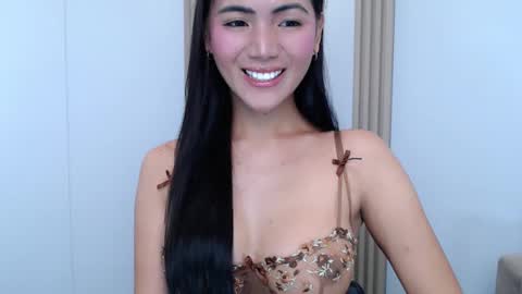 Snapshot of ts_marthapooker chatting on 24, 4, 2026 Martha The Pooker online show from 24, 4, 2026