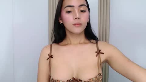 Snapshot of ts_marthapooker chatting on 27, 4, 2026 Martha The Pooker online show from 27, 4, 2026