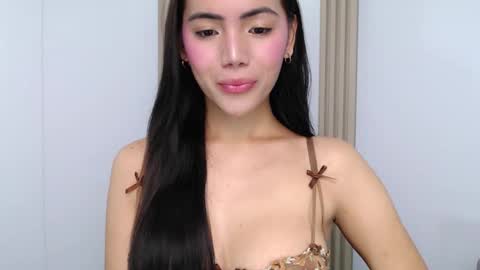 Snapshot of ts_marthapooker chatting on 1, 5, 2026 Martha The Pooker online show from 1, 5, 2026