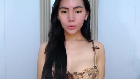Snapshot of ts_marthapooker chatting on 5, 5, 2026 Martha The Pooker online show from 5, 5, 2026