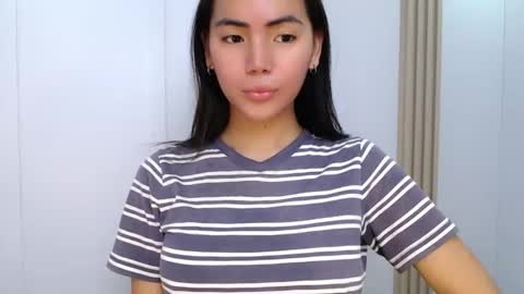 Snapshot of ts_marthapooker chatting on 9, 5, 2026 Martha The Pooker online show from 9, 5, 2026