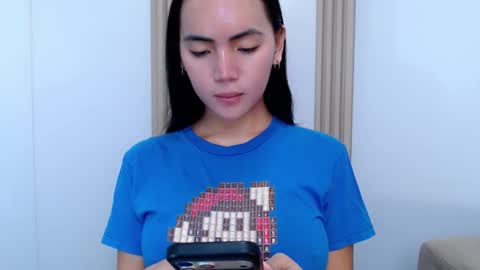Snapshot of ts_marthapooker chatting on 11, 5, 2026 Martha The Pooker online show from 11, 5, 2026