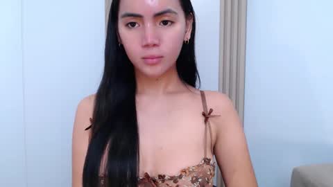 Snapshot of ts_marthapooker chatting on 11, 5, 2026 Martha The Pooker online show from 11, 5, 2026