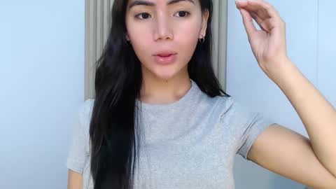 Snapshot of ts_marthapooker chatting on 25, 5, 2026 Martha The Pooker online show from 25, 5, 2026