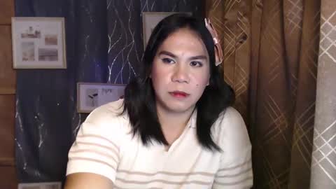 ts_mathelda online show from 6, 3, 2025