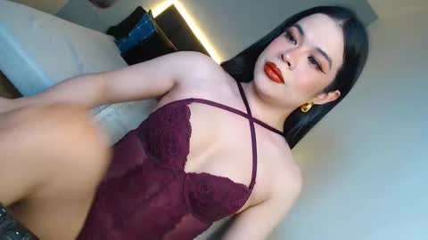 sweet miya online show from 14, 1, 2026