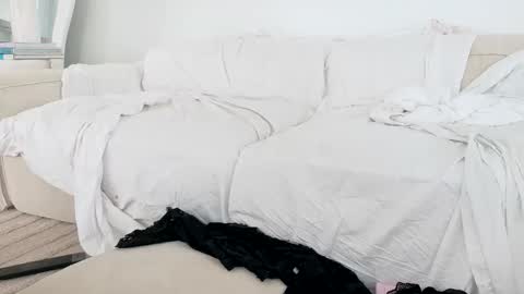 Snapshot of ts_rose25 chatting on 26, 9, 2025 TS Rose25 online show from 26, 9, 2025