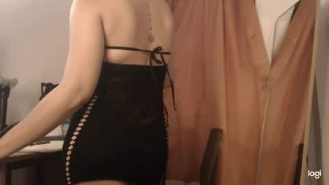 Samantha Eli online show from 2, 7, 2026