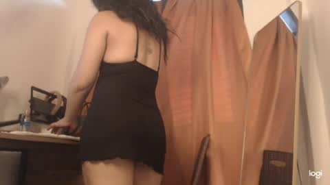 Samantha Eli online show from 8, 7, 2026