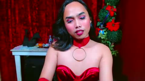 kate online show from 15, 11, 2025