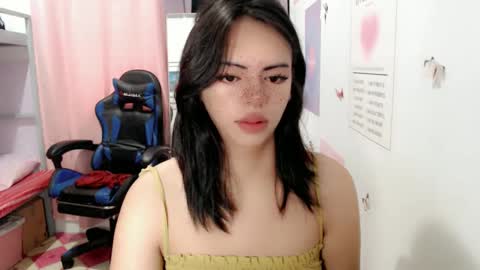 Snapshot of ts_vexana chatting on 30, 12, 2024 Dhalia online show from 30, 12, 2024