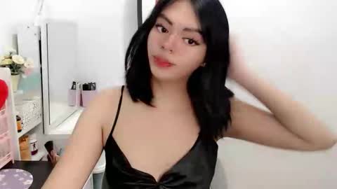 Snapshot of ts_vexana chatting on 15, 10, 2025 Dhalia online show from 15, 10, 2025