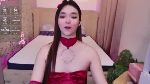 ts_yoshi_ online show from 9, 11, 2025