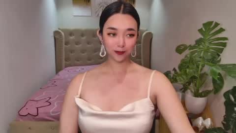 Snapshot of ts_yoshi_ chatting on 8, 7, 2026 ts_yoshi_ online show from 8, 7, 2026