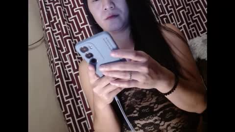 SARCY online show from 10, 3, 2026