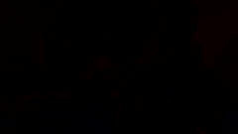 Amber White online show from 21, 11, 2025