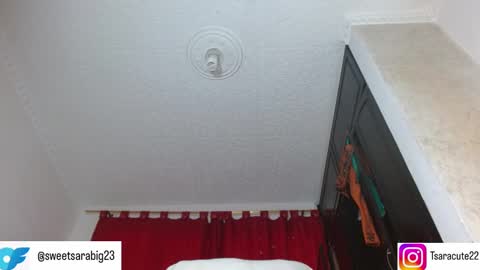 NEW VIDEOS 2023 IN BIO - onlyfans with more than 210 hot publications. subscribe sweetsarabig23 online show from 3, 12, 2024