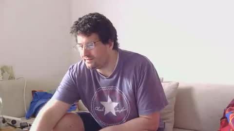 Snapshot of tsartan111 chatting on 11, 5, 2026 tsartan111 online show from 11, 5, 2026